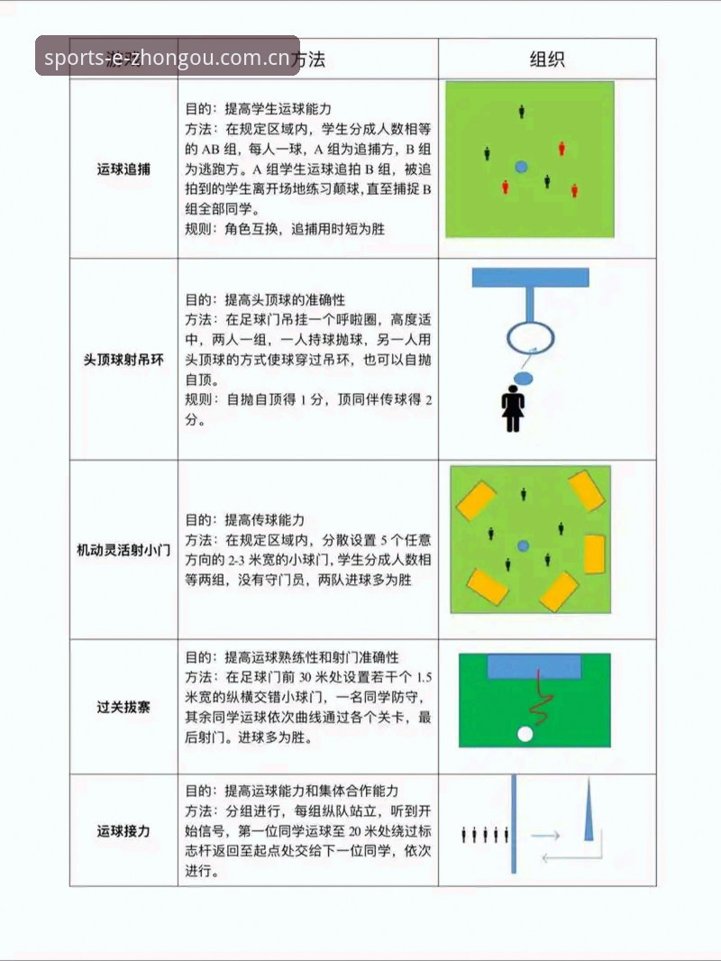 从菜鸟到老手：我的中欧体育玩法实战心得与完整指南