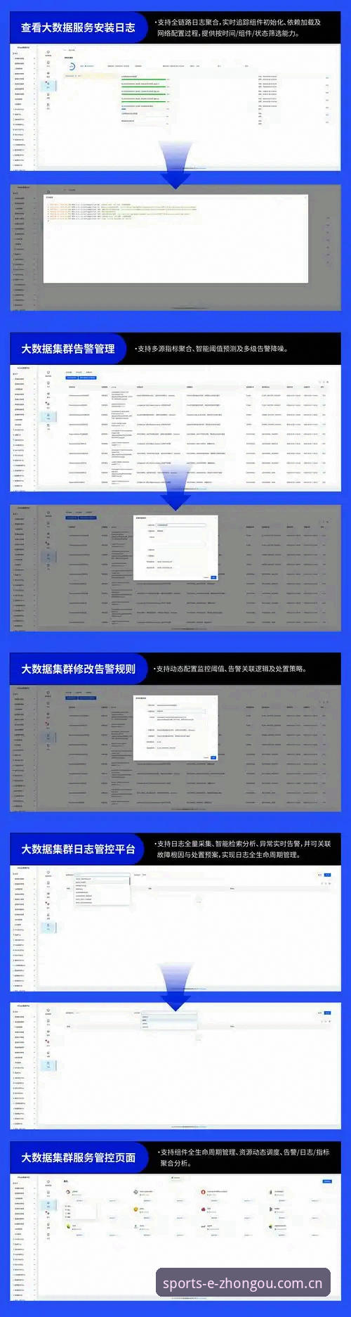 官方网站vs移动端：中欧体育平台体验全面对比