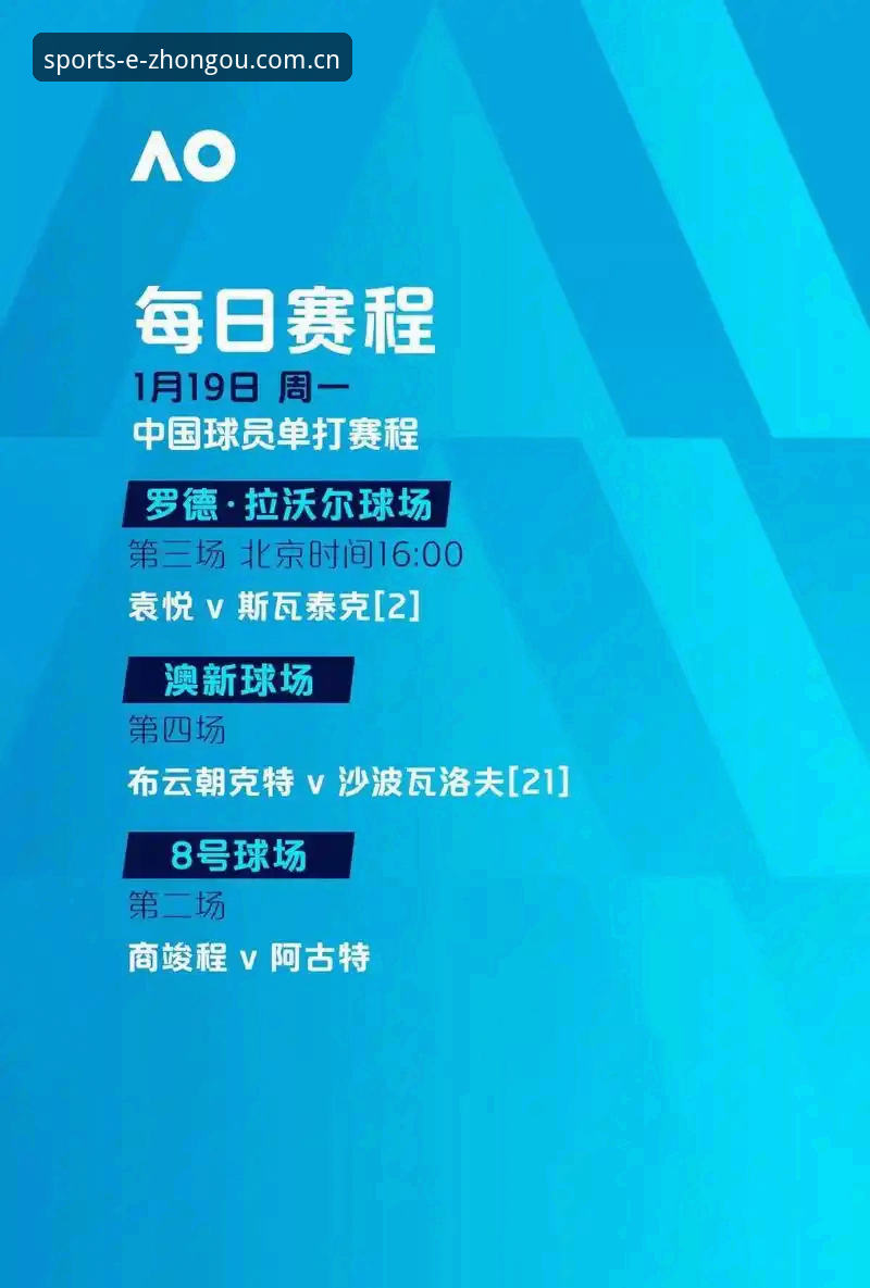 3个关键因素解析：世界杯观赛梦碎，约旦土耳其球迷为何被迫取消行程