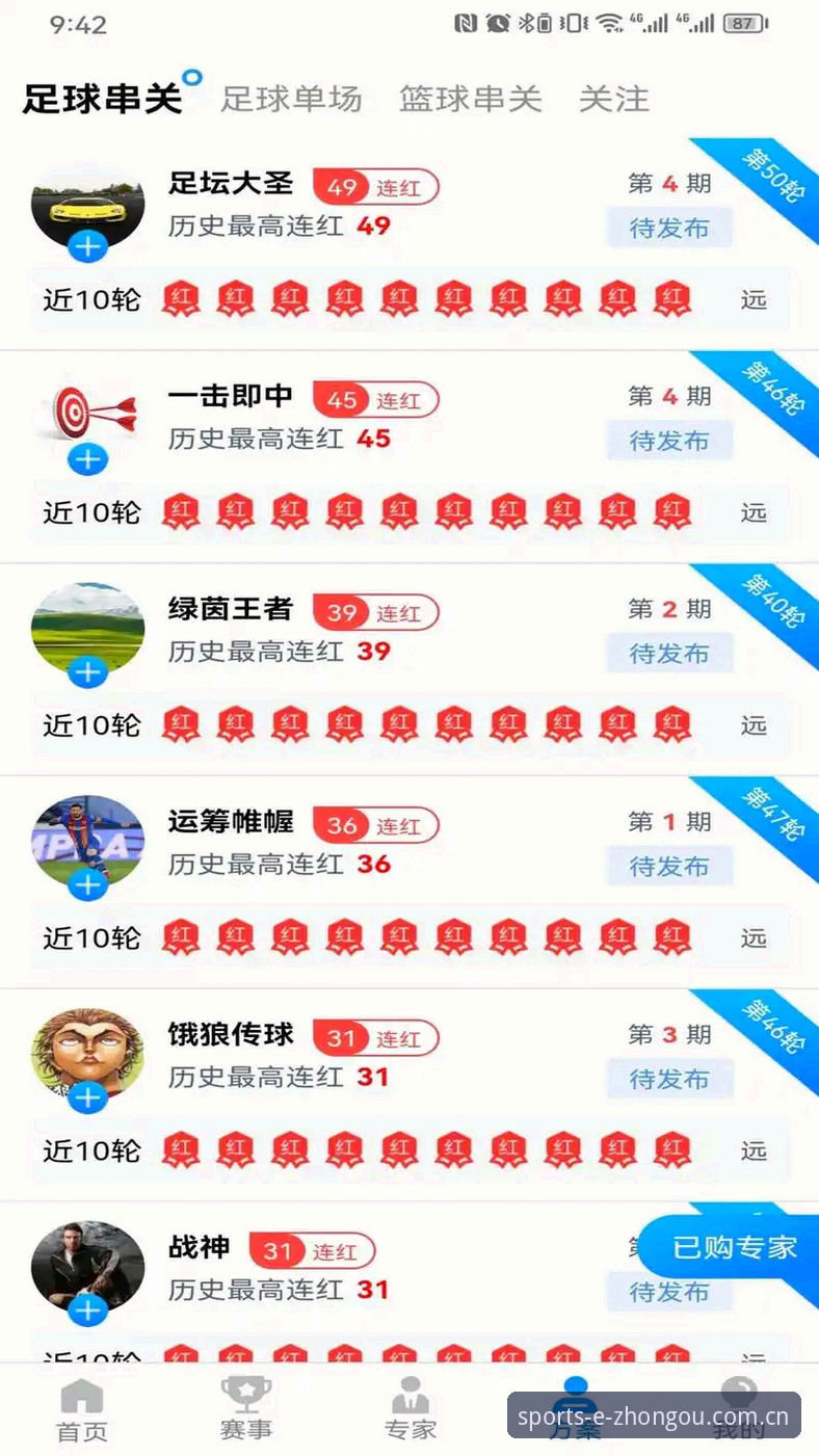 揭秘中欧体育体育平台：资深用户分享你不知道的实用经验与隐藏技巧