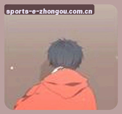 李婷